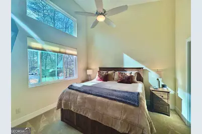 1001 Sunset Road, Epworth, GA 30541 - Photo 20