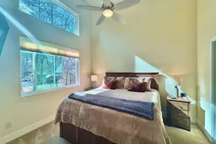 1001 Sunset Rd, Epworth, GA 30541 - Photo 20