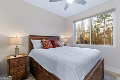 1001 Sunset Road, Epworth, GA 30541 - Photo 28