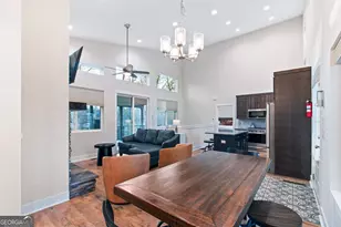 1001 Sunset Rd, Epworth, GA 30541 - Photo 18