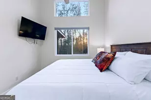 1001 Sunset Rd, Epworth, GA 30541 - Photo 26