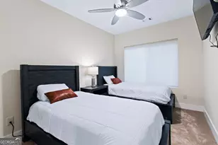 1001 Sunset Rd, Epworth, GA 30541 - Photo 32