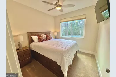 1001 Sunset Road, Epworth, GA 30541 - Photo 10