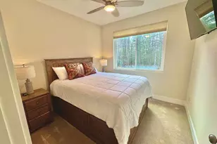 1001 Sunset Rd, Epworth, GA 30541 - Photo 10