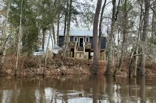 4674 Coleman Brg Spur, Cobbtown, GA 30420 - Photo 1