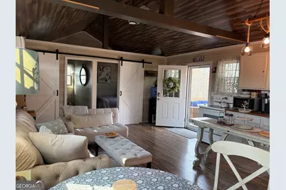 4674 Coleman Bridge Spur, Cobbtown, GA 30420 - Photo 2