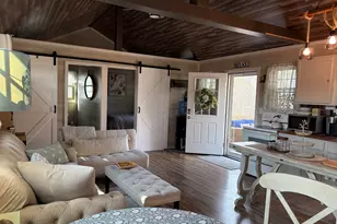 4674 Coleman Brg Spur, Cobbtown, GA 30420 - Photo 2