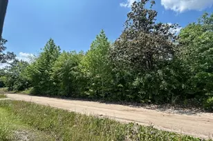 4674 Coleman Brg Spur, Cobbtown, GA 30420 - Photo 10