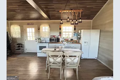 4674 Coleman Bridge Spur, Cobbtown, GA 30420 - Photo 4