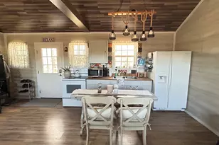 4674 Coleman Brg Spur, Cobbtown, GA 30420 - Photo 4