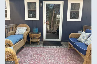 4674 Coleman Bridge Spur, Cobbtown, GA 30420 - Photo 14