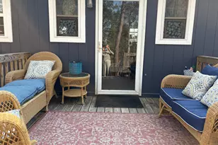 4674 Coleman Brg Spur, Cobbtown, GA 30420 - Photo 14