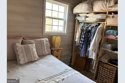 4674 Coleman Bridge Spur, Cobbtown, GA 30420 - Photo 6