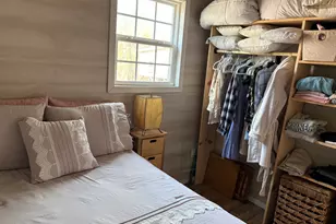 4674 Coleman Brg Spur, Cobbtown, GA 30420 - Photo 6