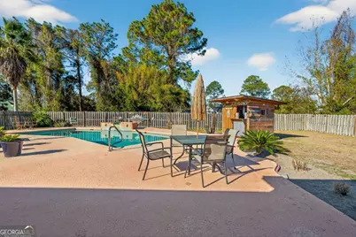 113 Timber Ridge Drive, Brunswick, GA 31525 - Photo 28