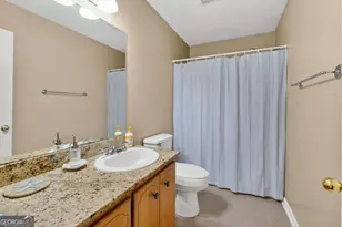 113 Timber Ridge Dr, Brunswick, GA 31525 - Photo 12