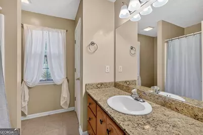 113 Timber Ridge Drive, Brunswick, GA 31525 - Photo 18