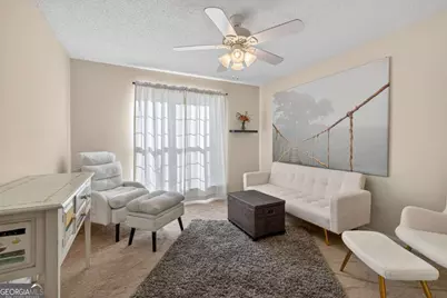 113 Timber Ridge Drive, Brunswick, GA 31525 - Photo 6