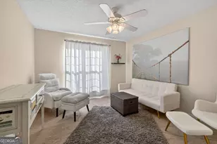 113 Timber Ridge Dr, Brunswick, GA 31525 - Photo 6