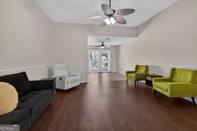 113 Timber Ridge Drive, Brunswick, GA 31525 - Photo 10