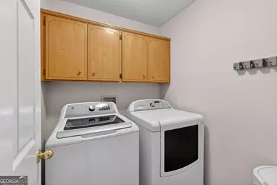 113 Timber Ridge Drive, Brunswick, GA 31525 - Photo 26