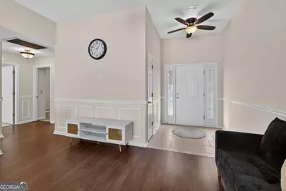 113 Timber Ridge Drive, Brunswick, GA 31525 - Photo 8