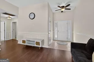 113 Timber Ridge Dr, Brunswick, GA 31525 - Photo 8