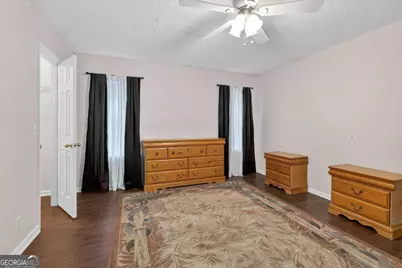 113 Timber Ridge Drive, Brunswick, GA 31525 - Photo 16