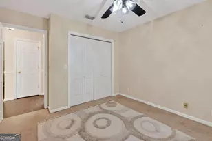 113 Timber Ridge Dr, Brunswick, GA 31525 - Photo 14