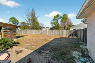 113 Timber Ridge Dr, Brunswick, GA 31525 - Photo 38