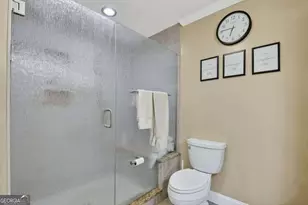 334 Belaire Dr, Copperhill, TN 37317 - Photo 20