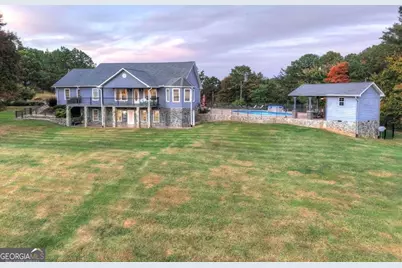 334 Belaire Drive #1, Copperhill, TN 37317 - Photo 36