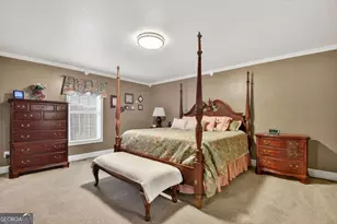 334 Belaire Dr, Copperhill, TN 37317 - Photo 18
