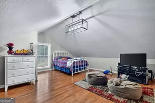 334 Belaire Dr, Copperhill, TN 37317 - Photo 26