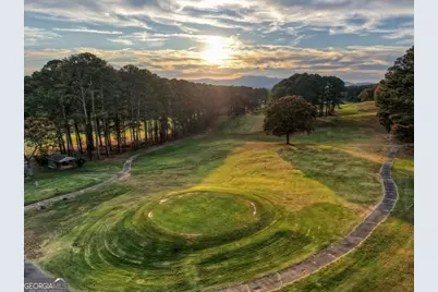 334 Belaire Drive #1, Copperhill, TN 37317 - Photo 4