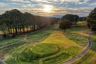 334 Belaire Dr, Copperhill, TN 37317 - Photo 4