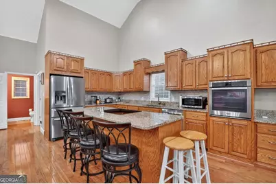 334 Belaire Drive #1, Copperhill, TN 37317 - Photo 14