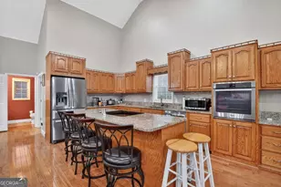 334 Belaire Dr, Copperhill, TN 37317 - Photo 14