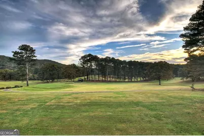 334 Belaire Drive #1, Copperhill, TN 37317 - Photo 34