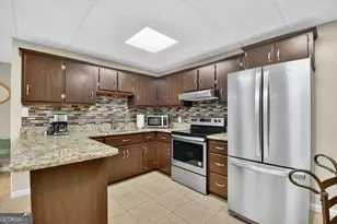 334 Belaire Dr, Copperhill, TN 37317 - Photo 30