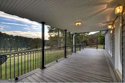 334 Belaire Drive #1, Copperhill, TN 37317 - Photo 32