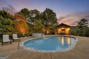 334 Belaire Dr, Copperhill, TN 37317 - Photo 6