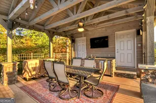 334 Belaire Dr, Copperhill, TN 37317 - Photo 8
