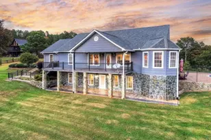 334 Belaire Dr, Copperhill, TN 37317 - Photo 2