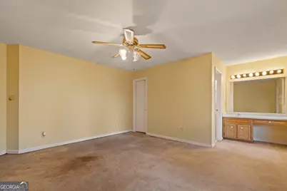 1954 Twin Oaks Drive, Milledgeville, GA 31061 - Photo 20