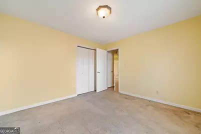 1954 Twin Oaks Drive, Milledgeville, GA 31061 - Photo 26