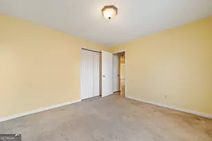 1954 Twin Oaks Dr, Milledgeville, GA 31061 - Photo 26