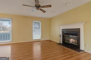 1954 Twin Oaks Dr, Milledgeville, GA 31061 - Photo 10