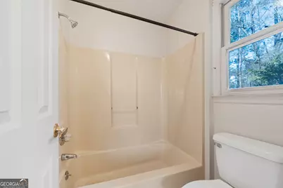 1954 Twin Oaks Drive, Milledgeville, GA 31061 - Photo 22