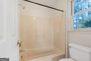 1954 Twin Oaks Dr, Milledgeville, GA 31061 - Photo 22